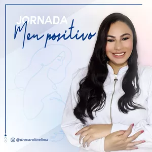 Imagem de capa para o Curso online Jornada Meu Positivo