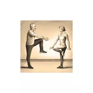 Imagem de capa para o Curso online Protocolo 7 Treinos para as costas