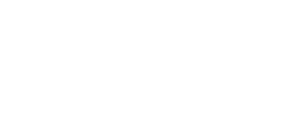 KK Artistry University logo