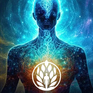 Imagem de capa para o Curso online Curso Expansão da Consciência 3.0