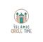 Islamic Circle Time