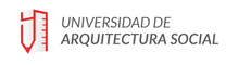 Universidad de Arquitectura Social (UAS)
