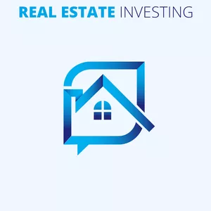 Cover image for Ebook Real Estate Investing