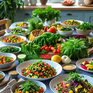 Imagem de capa para o Ebook 100 Receitas fáceis e rápidas para facilitar seu dia a dia 