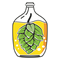 BeerCraftr