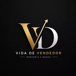 Imagem do curso Vida de Vendedor: Para empresários que querem vender mais