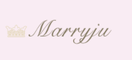 Marryju  handicraft school