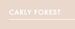 Carly Forest