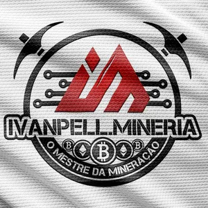 Imagem do curso Curso de Mineração de Criptomoedas de 0 a 100%