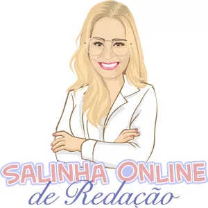 Imagem de capa para o Curso online Curso Prime