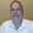 Jeff Myers, DO, EdM, CCP-C, PHP, FAEMS