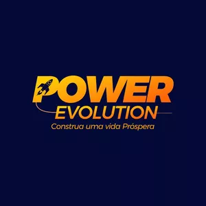 Imagem de capa para o Evento presencial Power