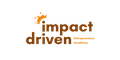 Impact Driven Entrepreneurs Academy