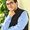 Sandip Dash
