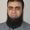 Dr Nouman Azam