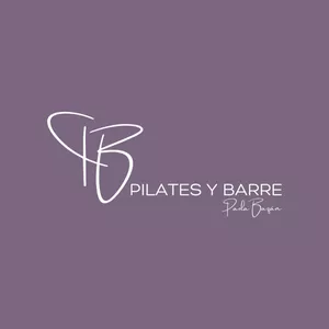 Imagen de portada para Curso online Pb.pilatesybarre