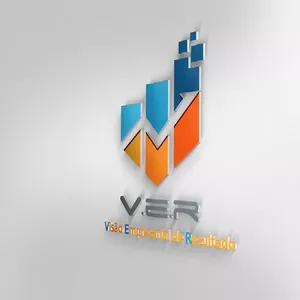 Imagem de capa para o Curso online V.E.R. - Visão Empresarial de Resultado