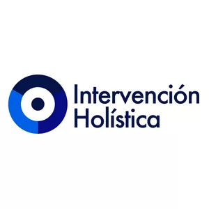 Imagen de portada para Curso online INTERVENCIÓN HOLÍSTICA: Formación para Coaches Holísticos