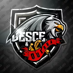 Imagem de capa para o Curso online Logos eSports
