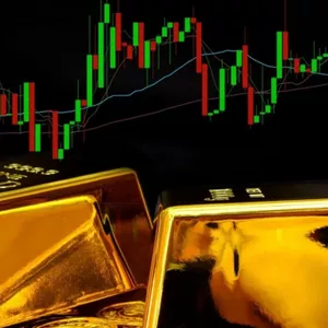 Imagem de capa para o Ebook Financias Pessoais: Tome o Controle de sua Vida Financeira