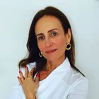 Flávia Magalhães