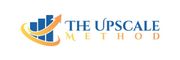 Upscale Your Business