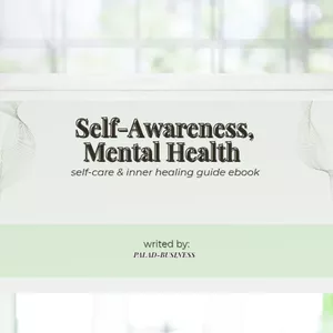 Cover image for Ebook Fast Income with IA