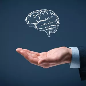 Imagen de portada para Curso online Transforma tu vida hoy 