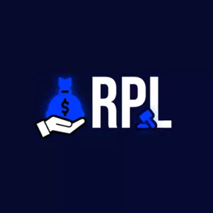 Imagem de capa para o Curso online RPL - Renda com Produtos de Leilão 
