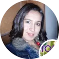 Viviana Rosero