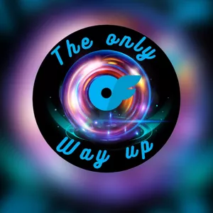 Imagen de portada para Curso online The Only Way Up