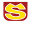 MSPREP Physics