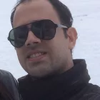 David Camara