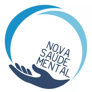 Imagem de capa para o Curso online A Nova Saúde Mental