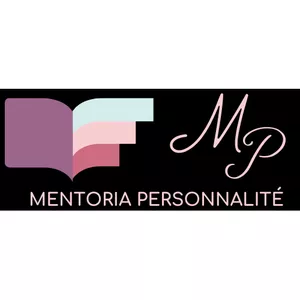Imagem de capa para o Curso online MENTORIA PERSONNALITÉ - 2ª FASE OAB - TRABALHO