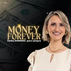 Imagem de capa para o Curso online Money Forever - Vitalício
