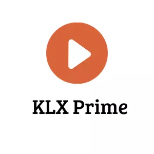 Imagem principal do produto KLX Prime