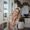 Dimity Edwards