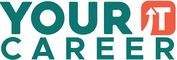 Your IT Career Academy