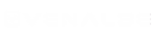VENALBE ACADEMY logo