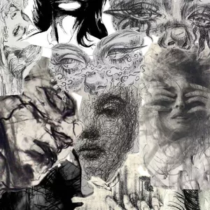 Imagen de portada para Ebook "CLARIDAD: Cómo Reconectar con Tu Propósito y Salir del Estancamiento"