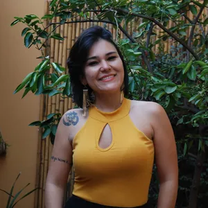 Imagem de Profissional de Massagem do Zero ao Sucesso criado por Patricia Ishiko na hotmart