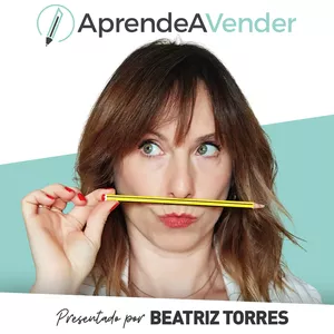 Imagen de portada para Curso online Aprende A Vender