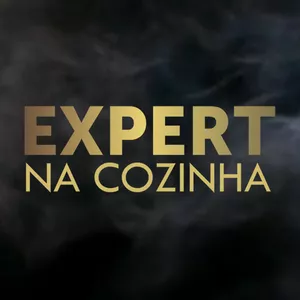 Imagem de capa para o Curso online _Expert na Cozinha