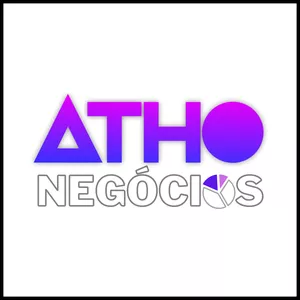 Atho Negócios