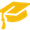 SkilloHub