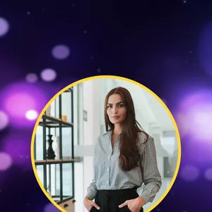 Imagem de capa para o Serviço online Como vender produtos rápido e com baixo investimento 