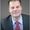 Brad Mustard, LL.B, LLM
