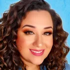 Cidalia Castro