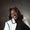 Rhonda Watts-Robinson, M.Div.